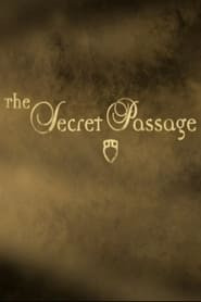 The Secret Passage