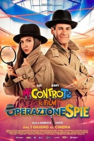 Me contro Te: Il film - La fine del gioco