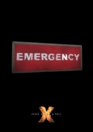 Emergency