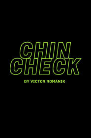 Chin Check