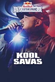 Red Bull Symphonic Orchestra feat. Kool Savas