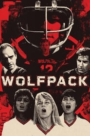 Wolfpack