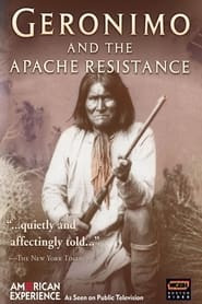 Geronimo and the Apache Resistance