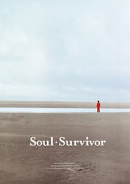 Soul Survivor