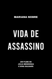 Vida de Assassino