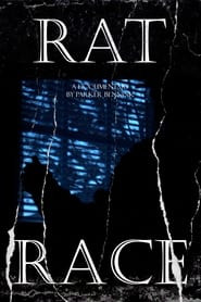 Rat Race : A Short Documentary