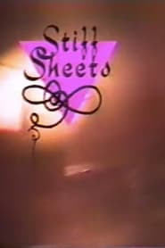 Stiff Sheets