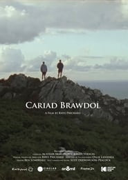 Cariad Brawdol