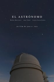 El Astrónomo