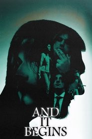 Untitled One Moment Please Prequel