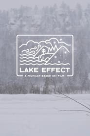 Lake Effect