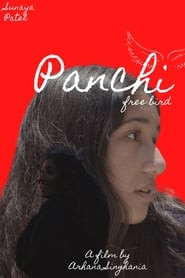 Panchi