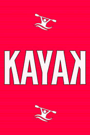 KAYAK