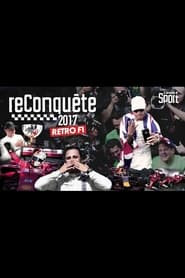 Rétro F1 2017 : Reconquête