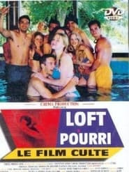 Loft pourri