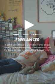 Freelancer