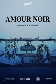 Amour noir