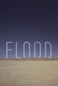 Flood