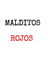 Malditos Rojos