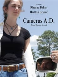 Cameras A.D.