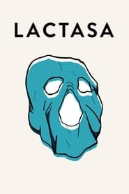 Lactasa