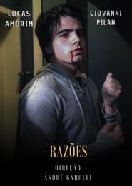 Razões