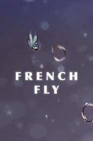 French Fly