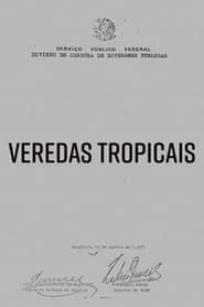 Veredas Tropicais