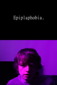 Epiplaphobia