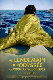 Au lendemain de l'odyssée