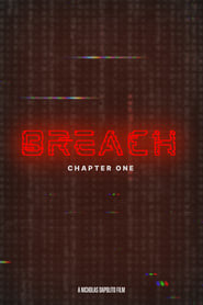 Breach - Chapter One