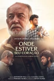 Onde Estiver Seu Coração