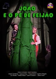 João e o pé de feijão