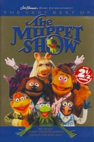 The Very Best of the Muppet Show