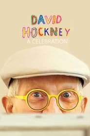 David Hockney: A Celebration