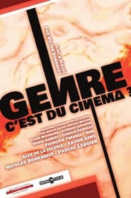 Genre c'est du Cinéma ?