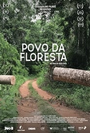 Povo da Floresta