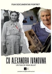 cu Alexandra Ivanovna