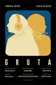 Gruta