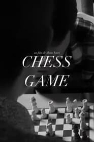 Chess game