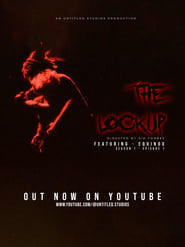 The Lockup | Season 1