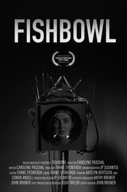 Fishbowl