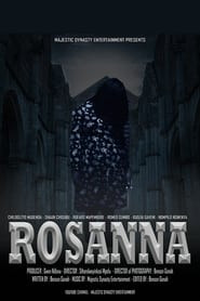 Rosanna