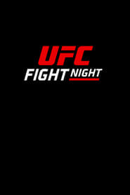 UFC on ABC 6: TBD vs. TBD