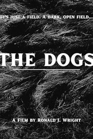 The Dogs