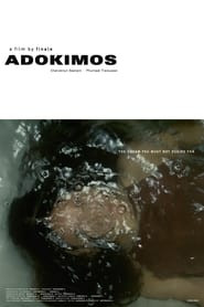 ADOKIMOS