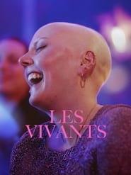 Les vivants