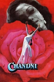 Chandni