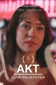 AKT