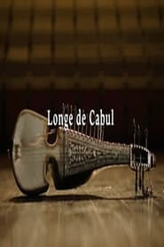 Longe de Cabul